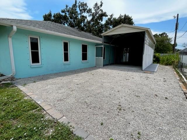 Building Photo - 889 Constance Rd