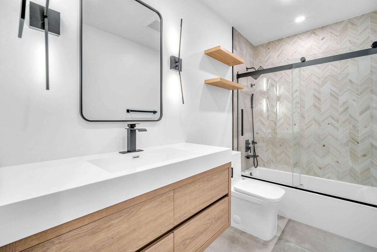 Photo - 2460 SW 58TH MNR #1-2 DANIA, FL 33312