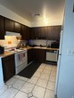Primary Photo - 4504 N Valentine Ave