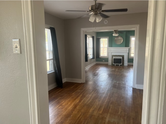 Photo - 142 Avant Ave House