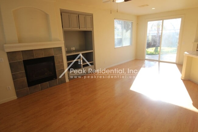 Building Photo - 3 br, 2 bath House - 5212 Cleveland Bay Way