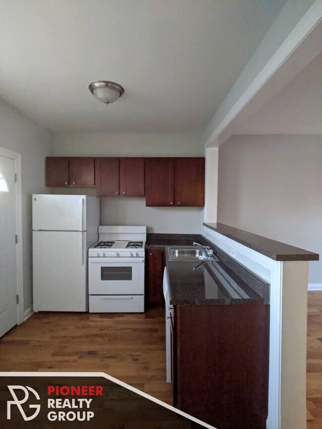 Foto del edificio - 4407 N Wolcott Ave