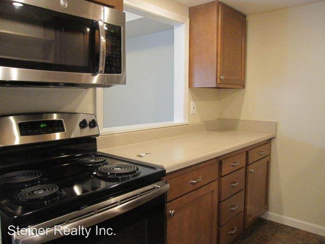 Building Photo - 561 S Trenton Ave