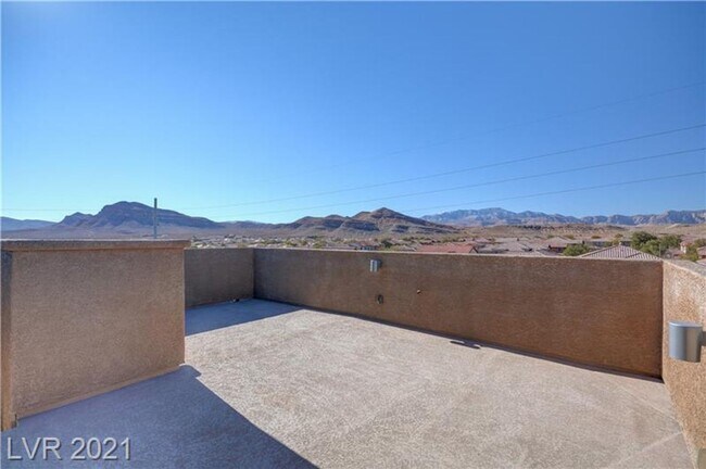 Foto del edificio - Beautiful home located in the heart of Mou...