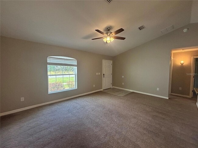 Building Photo - 6707 SW 153rd Pl Rd