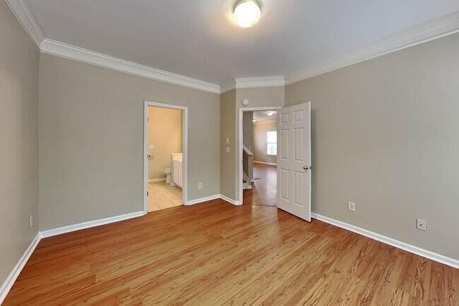 Foto del edificio - 1361 Raven Rock Trail