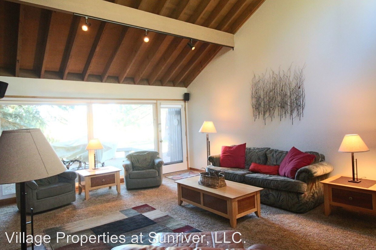 Foto principal - 57205 Island Rd