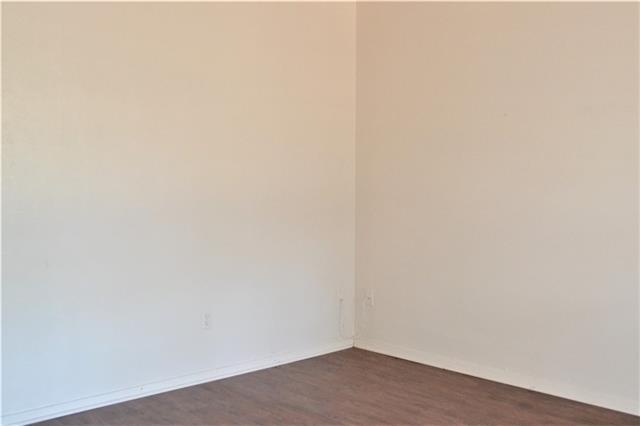 Foto del edificio - 2717 Foxcroft Cir