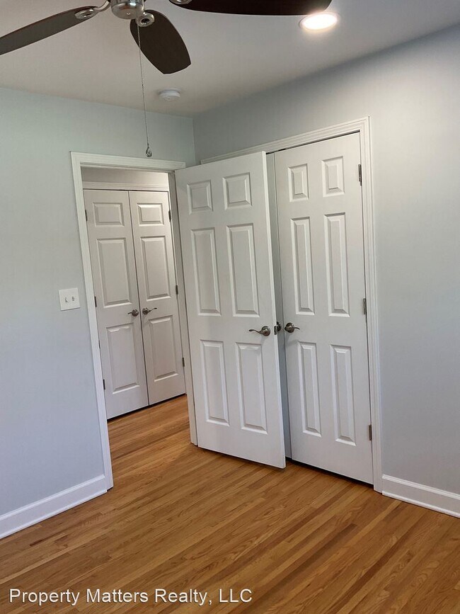 Foto del edificio - 3 br, 2 bath House - 113 Forest Drive