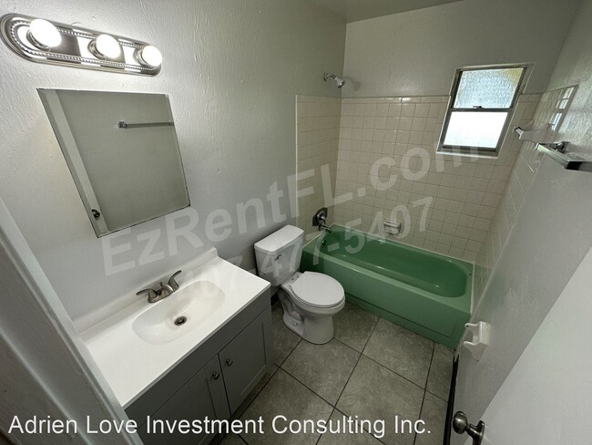 Foto del edificio - 3 br, 2 bath House - 489 Gilman Cir Orange