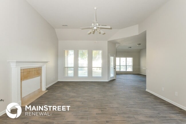 Building Photo - 4520 Jonsey Ln