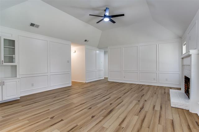 Foto del edificio - 2942 Tumbleweed Ct