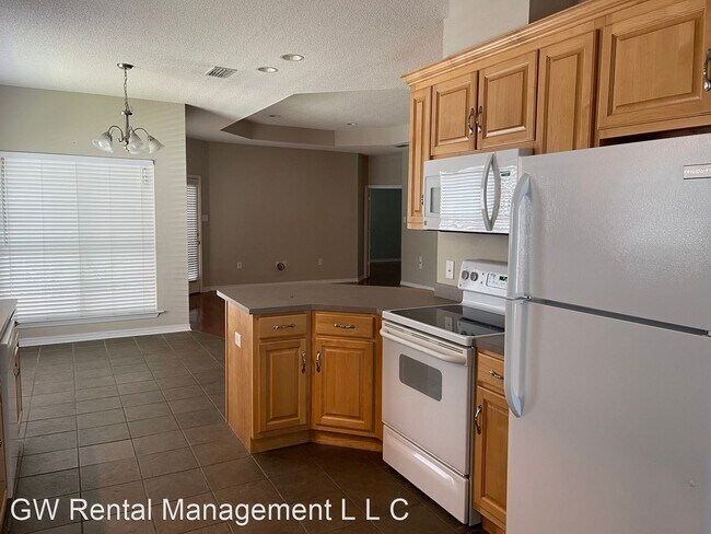 Building Photo - 3 br, 2 bath House - 27299 Parker Lane