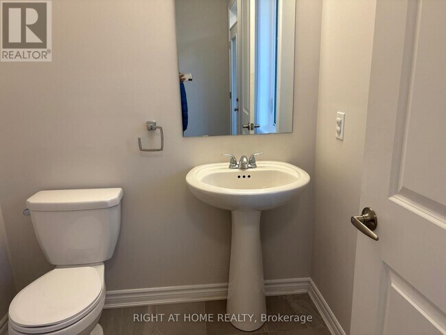 Photo du bâtiment - 1906 Haiku St