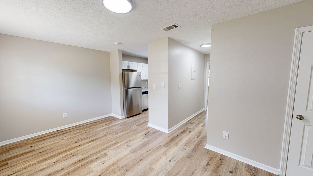 Photo - The Oaklyn Apartments