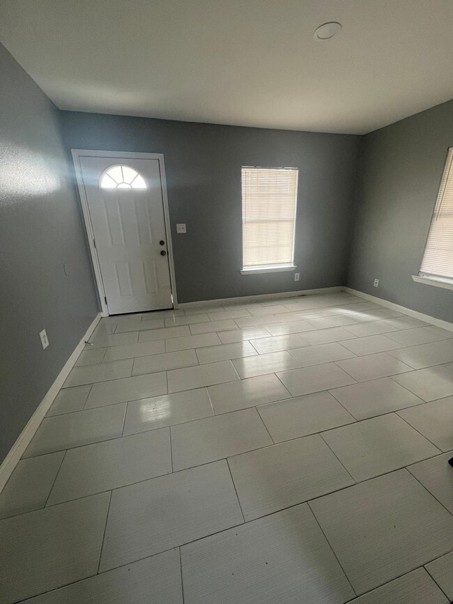 Building Photo - 15707 Langcart St