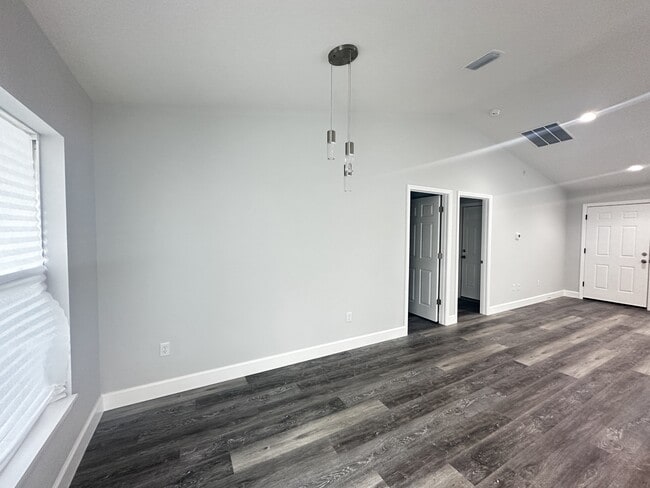 Foto del edificio - 13770 SW 113th Ln