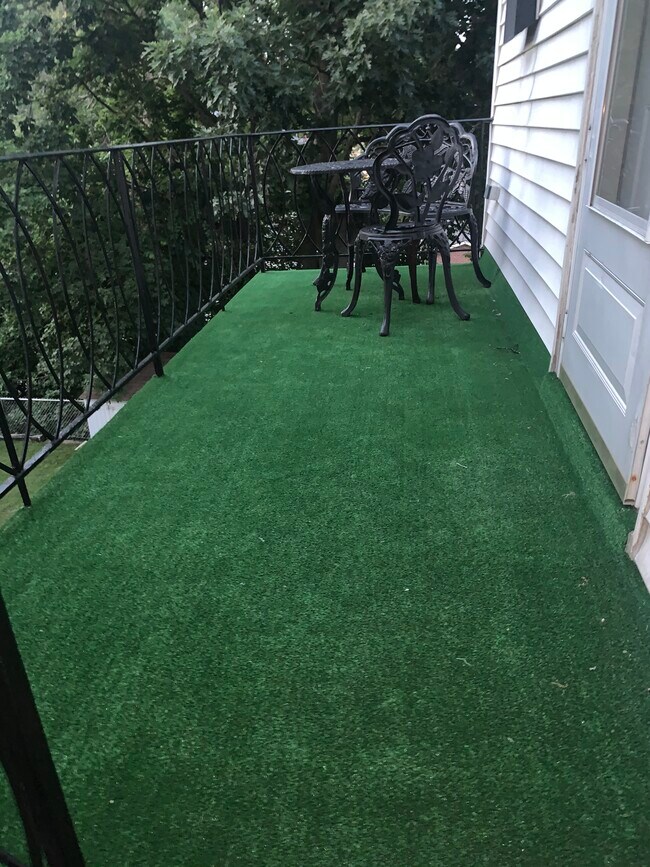 Foto del edificio - 178 Vernon Ave