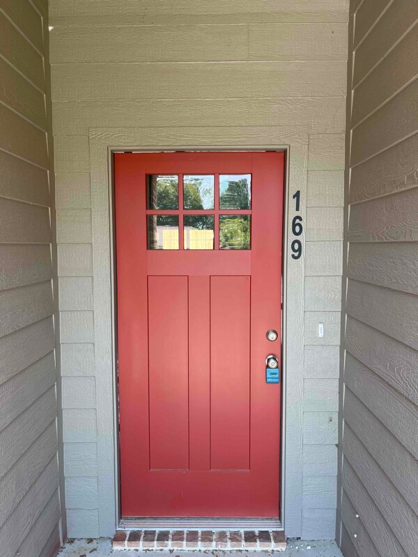 169 Hollybrook St, Gilmer, TX 75644 House Rental in Gilmer, TX