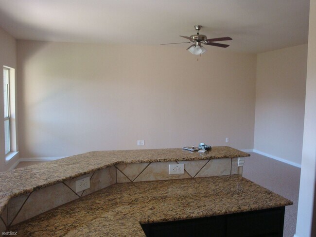 Building Photo - 3513 Woodshire Ave