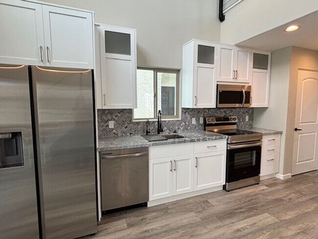 Foto del edificio - 1 Bedroom - 1.5 Bath Condo on the Riverwalk