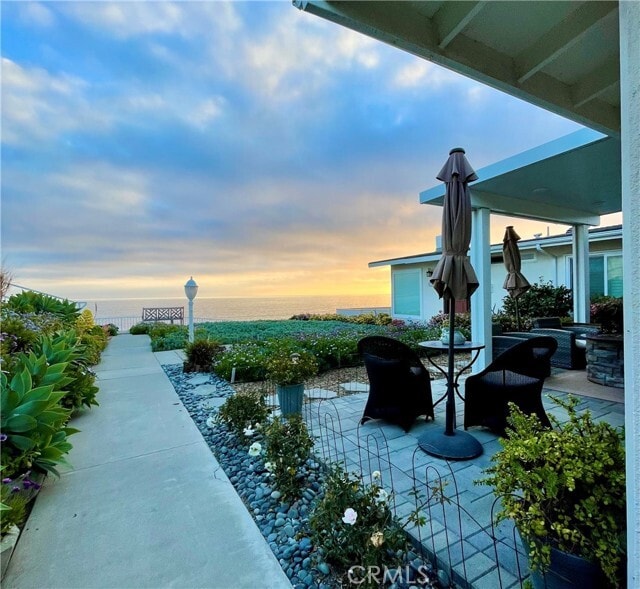 163 Camino San Clemente, San Clemente, CA 92672 Condo for Rent in San