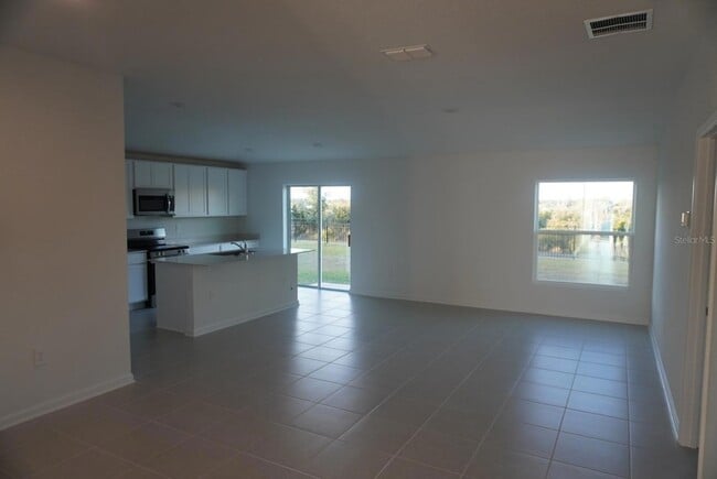 Foto del edificio - 3448 Chinotto Dr