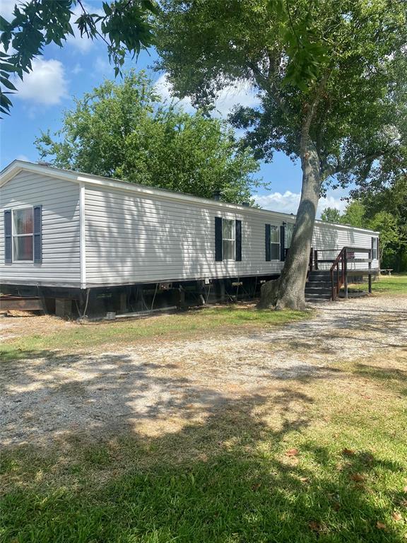 1616 Jones Rd, Highlands, TX 77562 House Rental in Highlands, TX