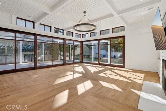 Building Photo - 2119 Power St