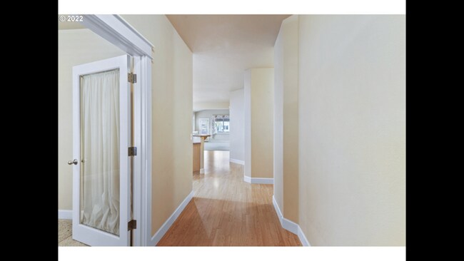 Foto del edificio - 1209 NW 13th St