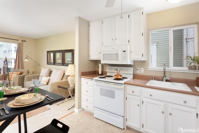 Building Photo - 2250 24th St