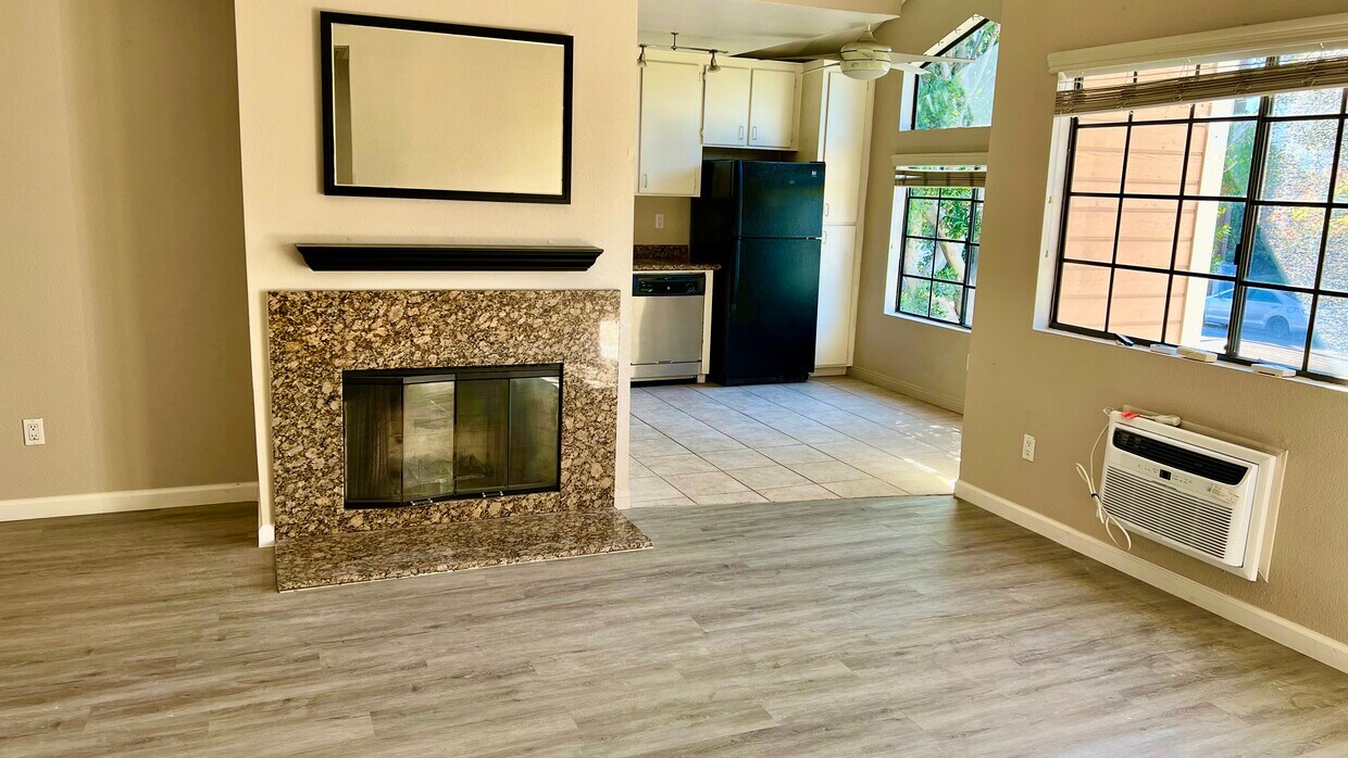 Foto principal - 3935 32nd St