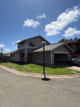 Building Photo - 94-1127-1127 Kaloli Lp