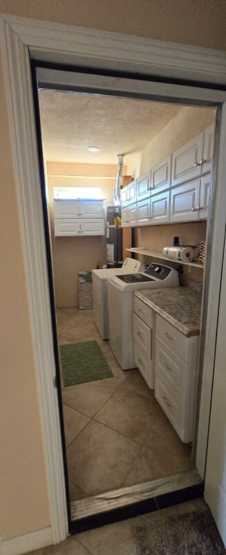 Foto del edificio - 14222 Ashton Ln