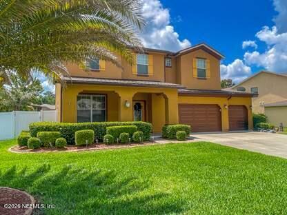 Foto del edificio - 14289 Summer Breeze Dr E