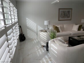 Building Photo - 4082 Belair Ln