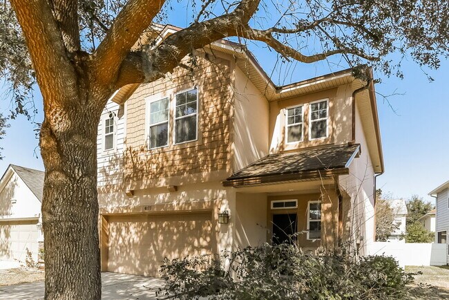 Foto del edificio - 6177 Casterbridge Rd
