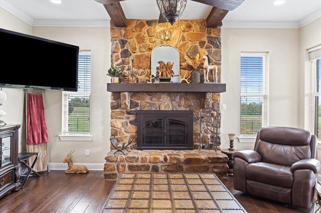 Building Photo - 354 Brammer Dr