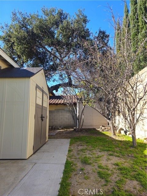 Building Photo - 1111 Fairview Dr