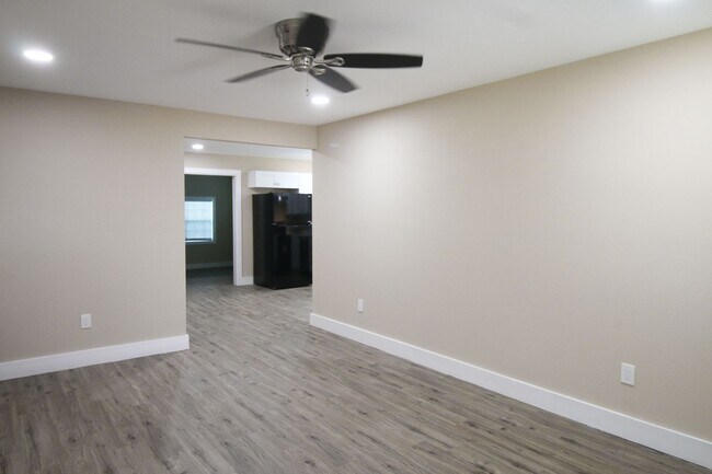 Foto del edificio - Recently Remodeled 3 Bed 2 Bath!