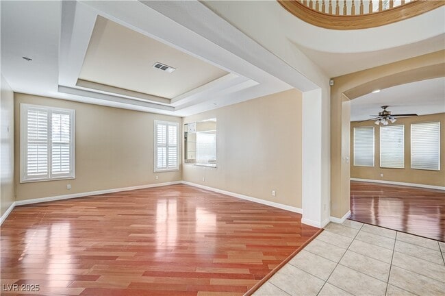 Building Photo - 2846 Bronzino Ct