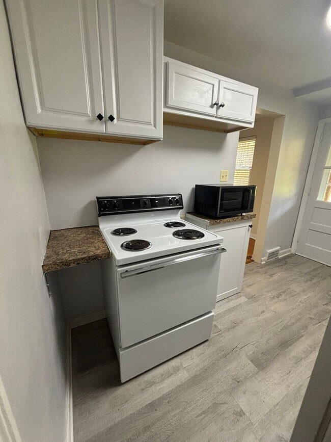 Foto del edificio - bev1552