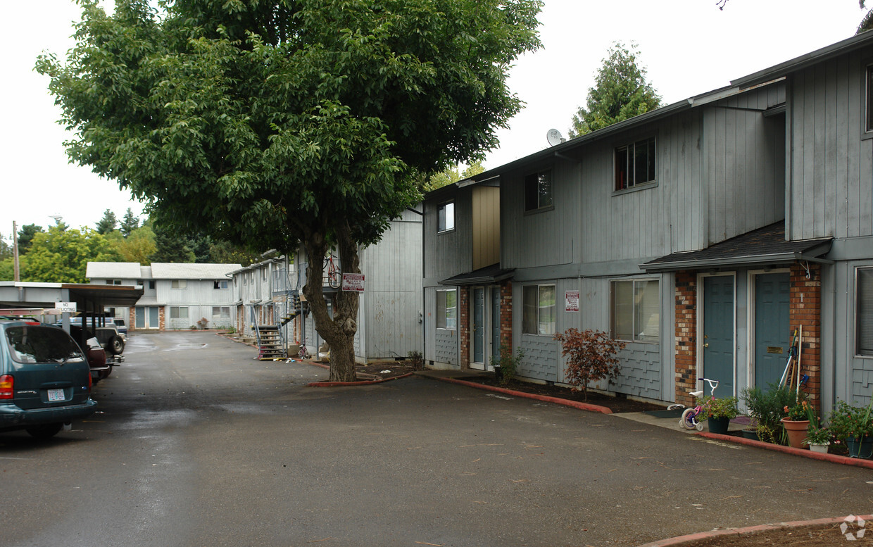 Foto del edificio - Clearview Estates