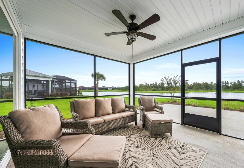 Foto principal - 8570 Island Breeze Ave