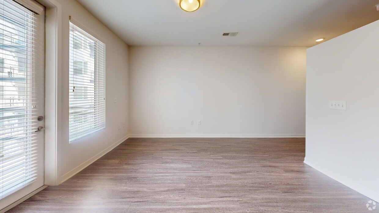 Photo - Willis Avondale Estates Apartments