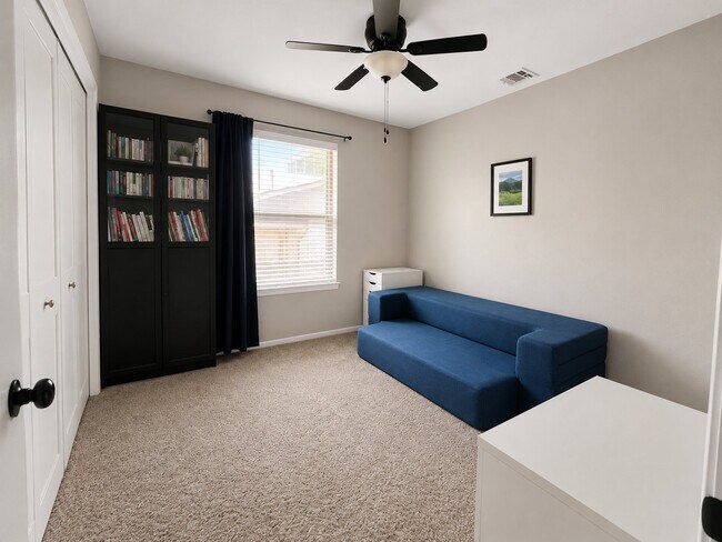 Building Photo - 14802 Canonero
