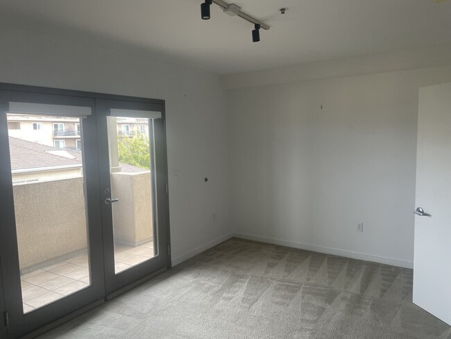 Foto del edificio - 426 27th St