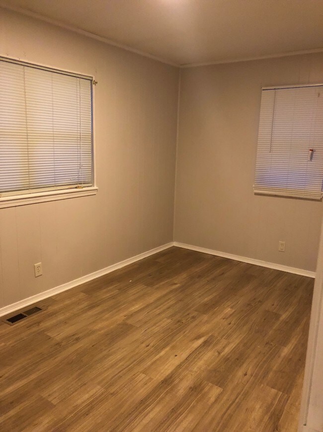 Foto del edificio - 6 W 32nd St