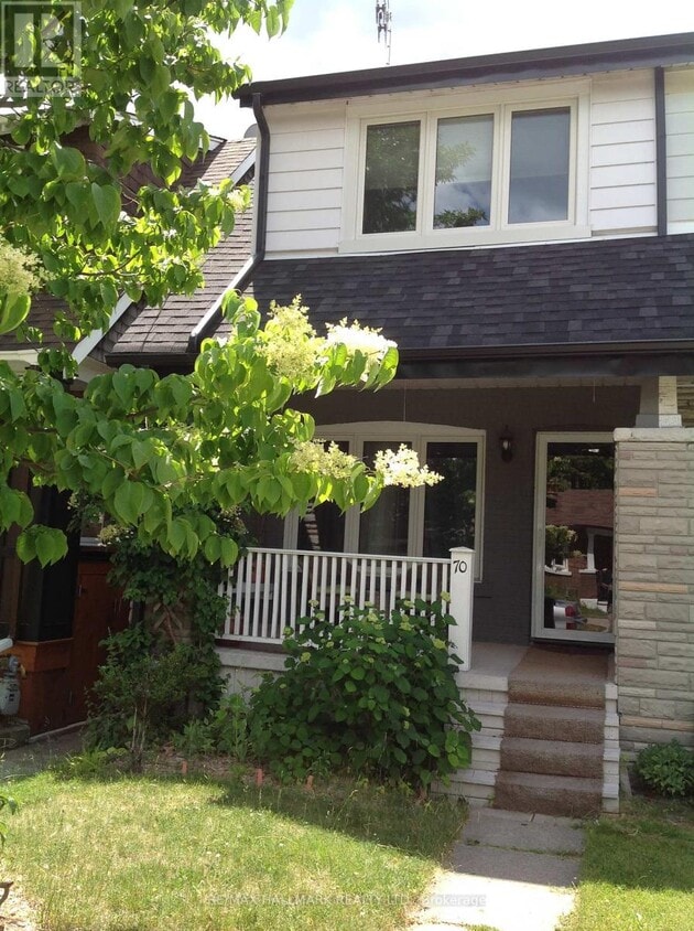 Photo principale - 70 Lawlor Ave