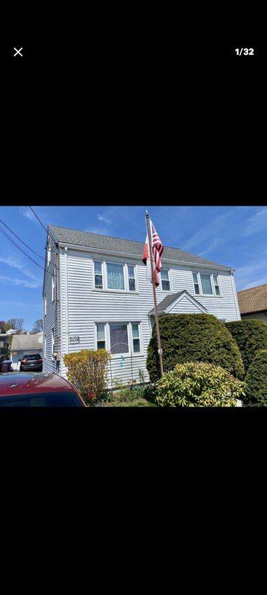 Front of the House - 65 Hayes St